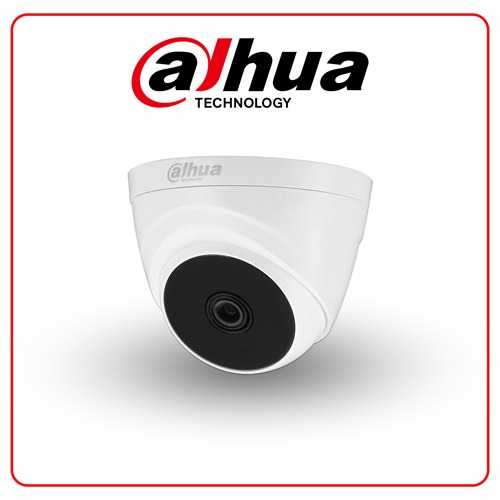 دوربین مداربسته داهوآ مدل DH-HAC-T1A21P دوربین مداربسته داهوآ مدل DH-HAC-T1A21P