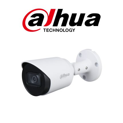 دوربین مدار بسته داهوآ DH-HAC-HFW1200TP