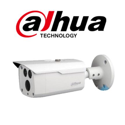 خرید دوربین HDCVI داهوا DH-HAC-HFW1200DP