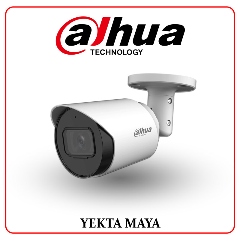 دوربین داهوآ مدل DH-HAC-HFW1200TP دوربین داهوآ مدل DH-HAC-HFW1200TP