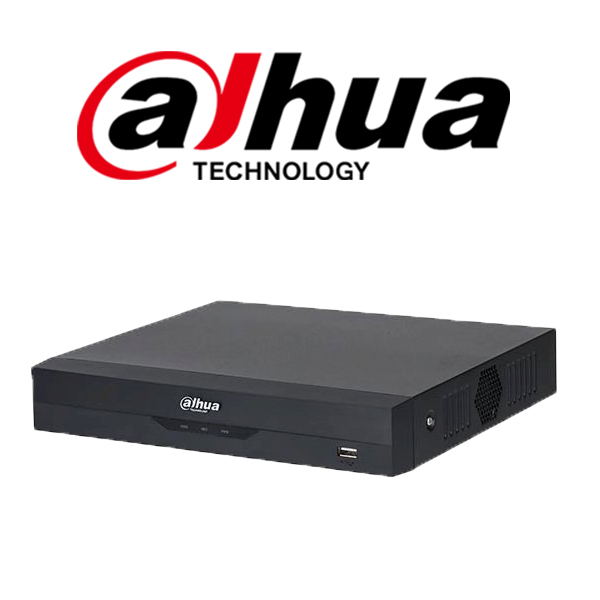 XVR5104HS-I3