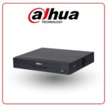 دستگاه ضبط کننده داهوآ مدل DH-XVR5108HS-I3