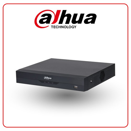 دستگاه ضبط کننده داهوآ مدل DH-XVR5108HS-I3