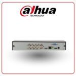 دستگاه ضبط کننده داهوآ مدل DH-XVR5108HS-I3