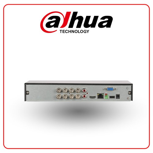دستگاه ضبط کننده داهوآ مدل DH-XVR5108HS-I3