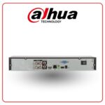 دستگاه ضبط کننده داهوآ مدل DH-XVR5104HS-4KL-I3