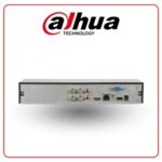 دستگاه ضبط کننده داهوآ مدل DH-XVR5104HS-I3