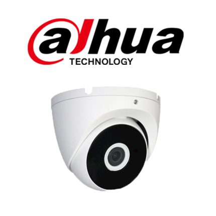 خرید دوربین HDCVI داهوا DH-HAC-T2A21P
