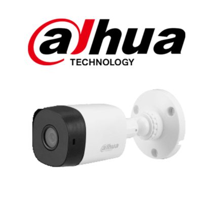 خرید دوربین HDCVI داهوا DH-HAC-B1A21P