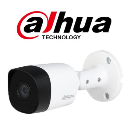 خرید دوربین HDCVI داهوا DH-HAC-B2A21P
