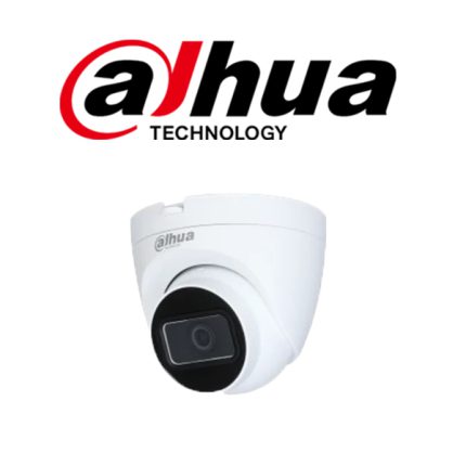 خرید دوربین HDCVI داهوا HAC-HDW1200TRQ(-A)