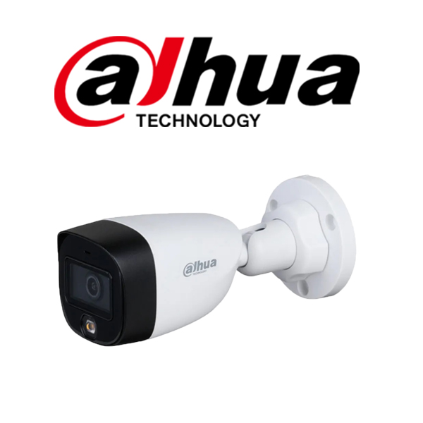 1209CMP-LED خرید دوربین HDCVI داهوا DH-HAC-HFW1209CMP-LED