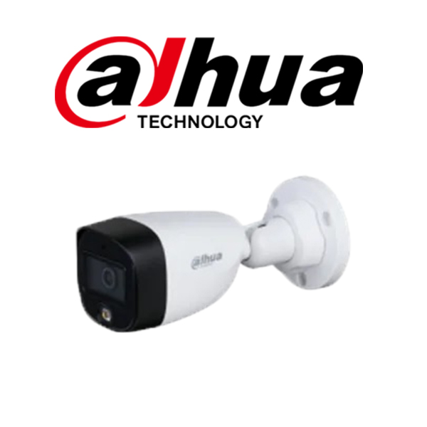 1209CP-LED خرید دوربین HDCVI داهوا HAC-HFW1209CP-LED