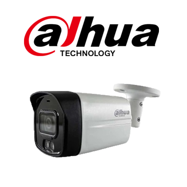 1209TLMP-LED خرید دوربین HDCVI داهوا HAC-HFW1209TLMP-A-LED