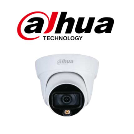 خرید دوربین HDCVI داهوا HAC-HDW1209TLQP-A-LED