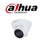 خرید دوربین مدار بسته DH-IPC-HDW1230T1P-S4