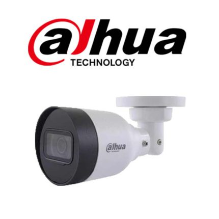 خرید دوربین تحت شبکه داهوا IPC-HFW1230S1P-A-S4