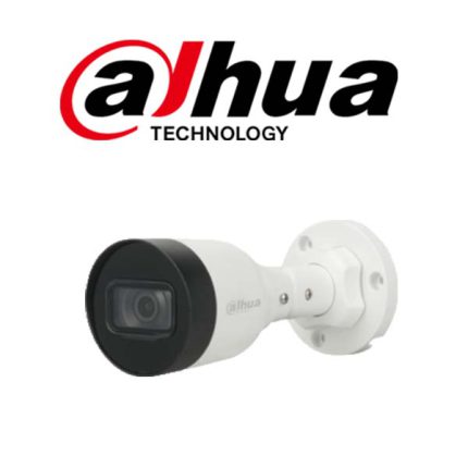 خرید دوربین تحت شبکه داهوا DH-IPC-HFW1239S1P-A-LED-S4