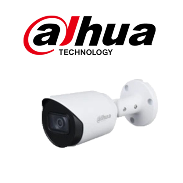 1500TP-A خرید دوربین HDCVI داهوا DH-HAC-HFW1500T