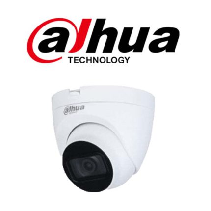 خرید دوربین HDCVI داهوا DH-HAC-HDW1500TRQP-A