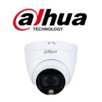 خرید دوربین HDCVI داهوا DH-HAC-HDW1509TLQ(-A)-LED