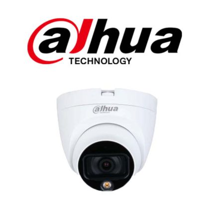 خرید دوربین HDCVI داهوا HAC-HDW1509T-LED