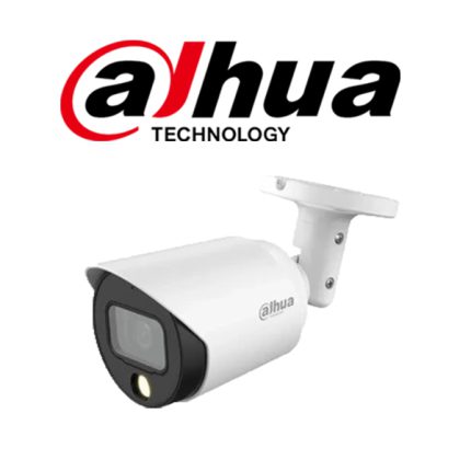 خرید دوربین HDCVI داهوا HAC-HFW1509T(-A)-LED