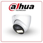 دوربین داهوآ مدل DH-HAC-HDW1509TP-A-LED