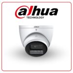 دوربین داهوآ مدل DH-HAC-HDW1509TP-A-LED