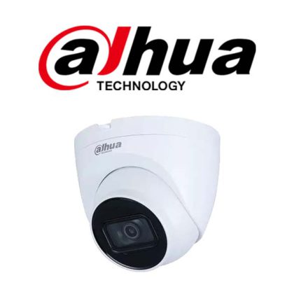 خرید دوربین تحت شبکه داهوا IPC-HDW2231T-AS-S2