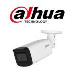خرید دوربین تحت شبکه داهوا IPC-HFW2441T-ZS