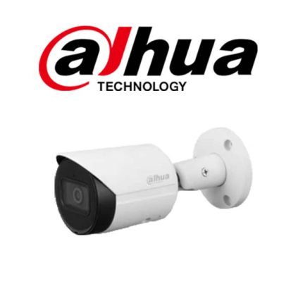 خرید دوربین تحت شبکه داهوا IPC-HFW2449S-S-LED