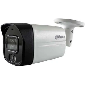خرید دوربین HDCVI داهوا HAC-HFW1209TLMP-A-LED