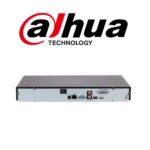 دستگاه ضبط تصویر NVR داهوا مدل DHI-NVR4232-EI - Image 2