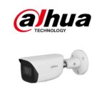 خرید دوربین تحت شبکه داهوا DH-IPC-HFW3441EP-SA