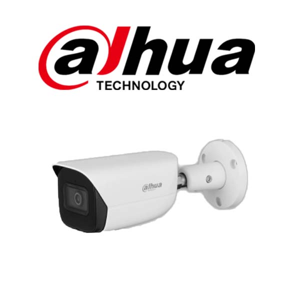 3441EP-S خرید دوربین تحت شبکه داهوا DH-IPC-HFW3441EP-SA