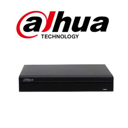 NVR4104HS-4KS2/L
