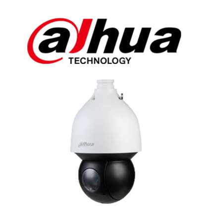 خرید دوربین PTZ داهوا SD5A432GB-HNR