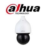 خرید دوربین PTZ داهوا SD5A432XB-HNR