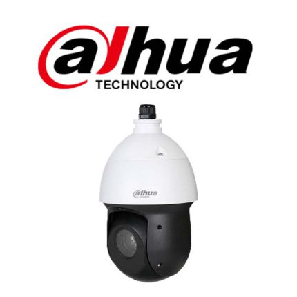 خرید دوربین PTZ داهوا DH-SD49425XB-HNR