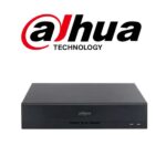 خرید دستگاه ضبط‌کننده شبکه Dahua NVR5864-EI