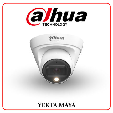 دوربین داهوآ مدل DH-IPC-HDW1439T1P-A-LED