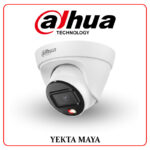 دوربین داهوا مدل DH-IPC-HDW1439T1P-A-IL