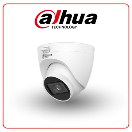 دوربین مداربسته داهوآ مدل DH-HAC-HDW1500TRQP-A