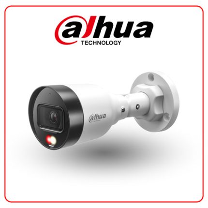 DH-IPC-HFW1239S1P-A-IL