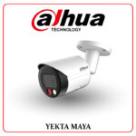 دوربین داهوآ مدل DH-IPC-HFW2449SP-S-IL