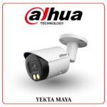 دوربین داهوآ مدل DH-IPC-HFW2449SP-S-LED
