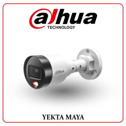 دوربین داهوآ مدل DH-IPC-HFW1439S1P-A-IL