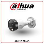 دوربین داهوآ مدل DH-IPC-HFW1439S1P-A-LED