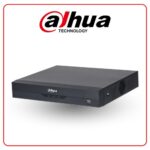 دستگاه ضبط کننده داهوآ مدل DH-XVR5104HS-I3